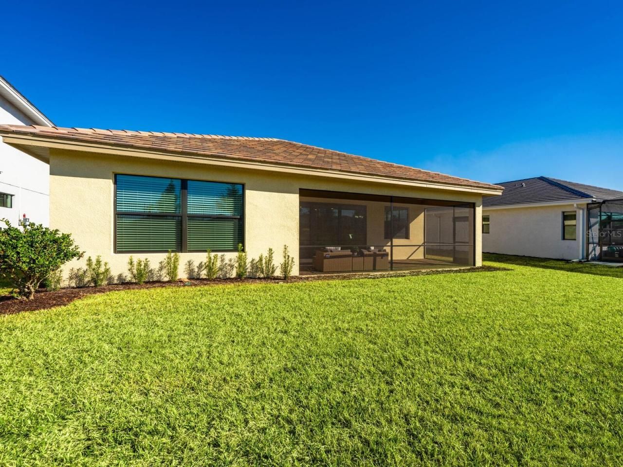 17822 Cresswind Terrace, Lakewood Ranch, FL 34211 Photo