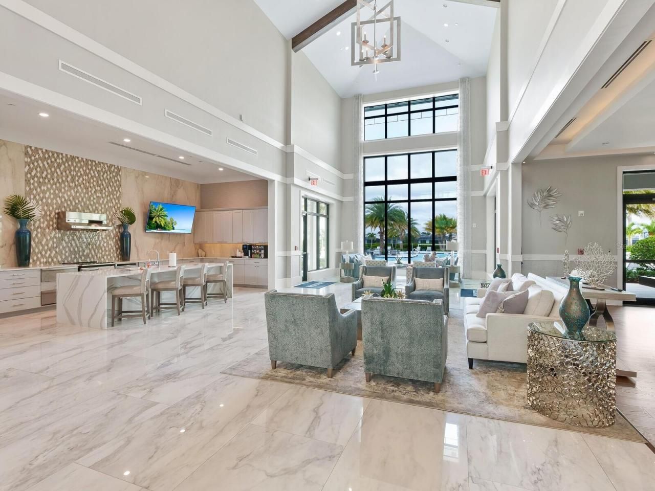 17822 Cresswind Terrace, Lakewood Ranch, FL 34211 Photo