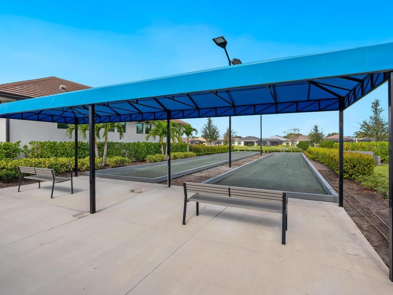 17822 Cresswind Terrace, Lakewood Ranch, FL 34211 Photo