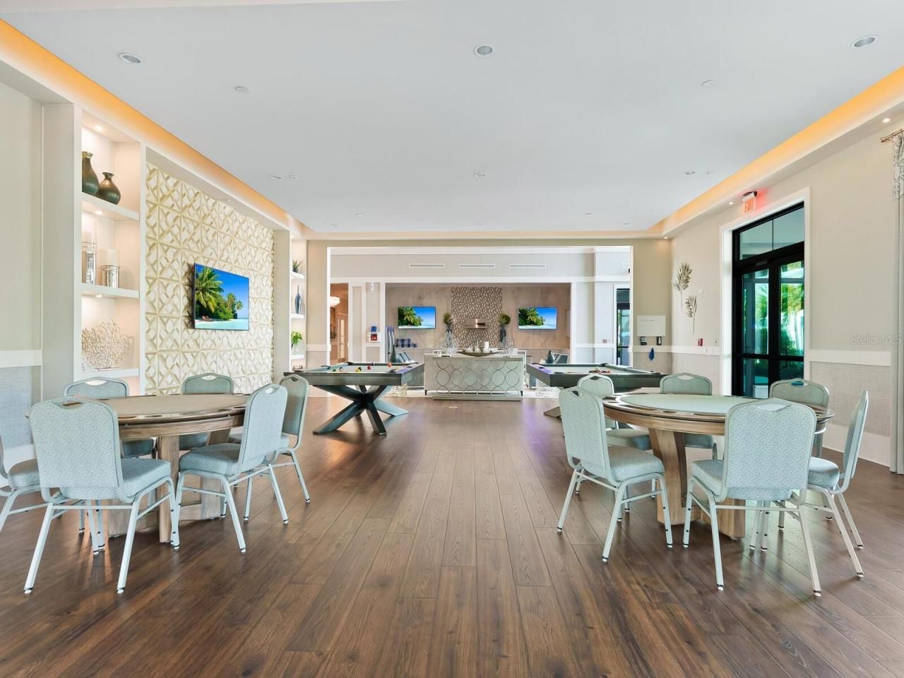 17822 Cresswind Terrace, Lakewood Ranch, FL 34211 Photo