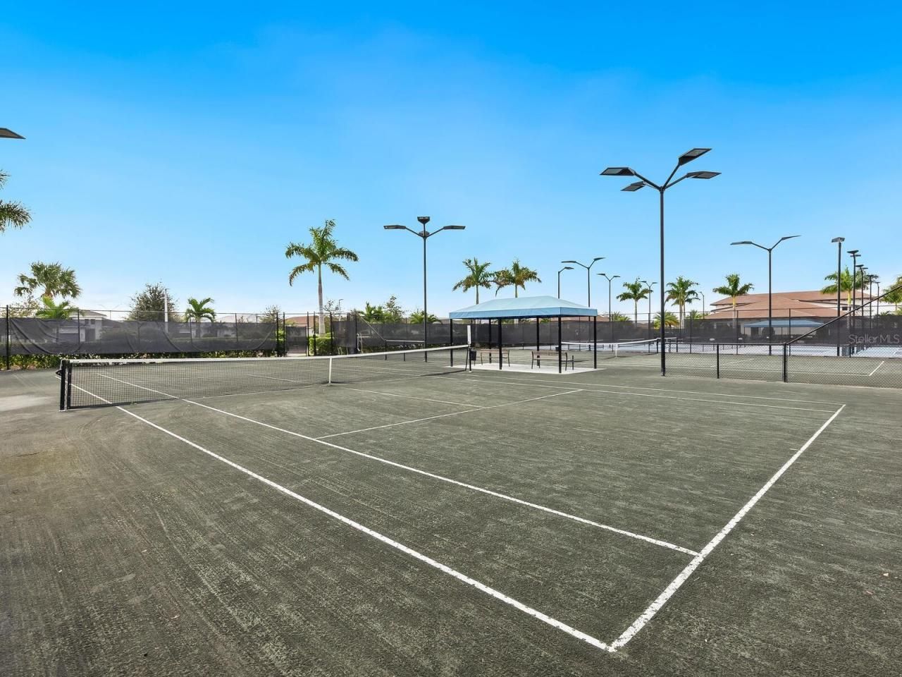 17822 Cresswind Terrace, Lakewood Ranch, FL 34211 Photo