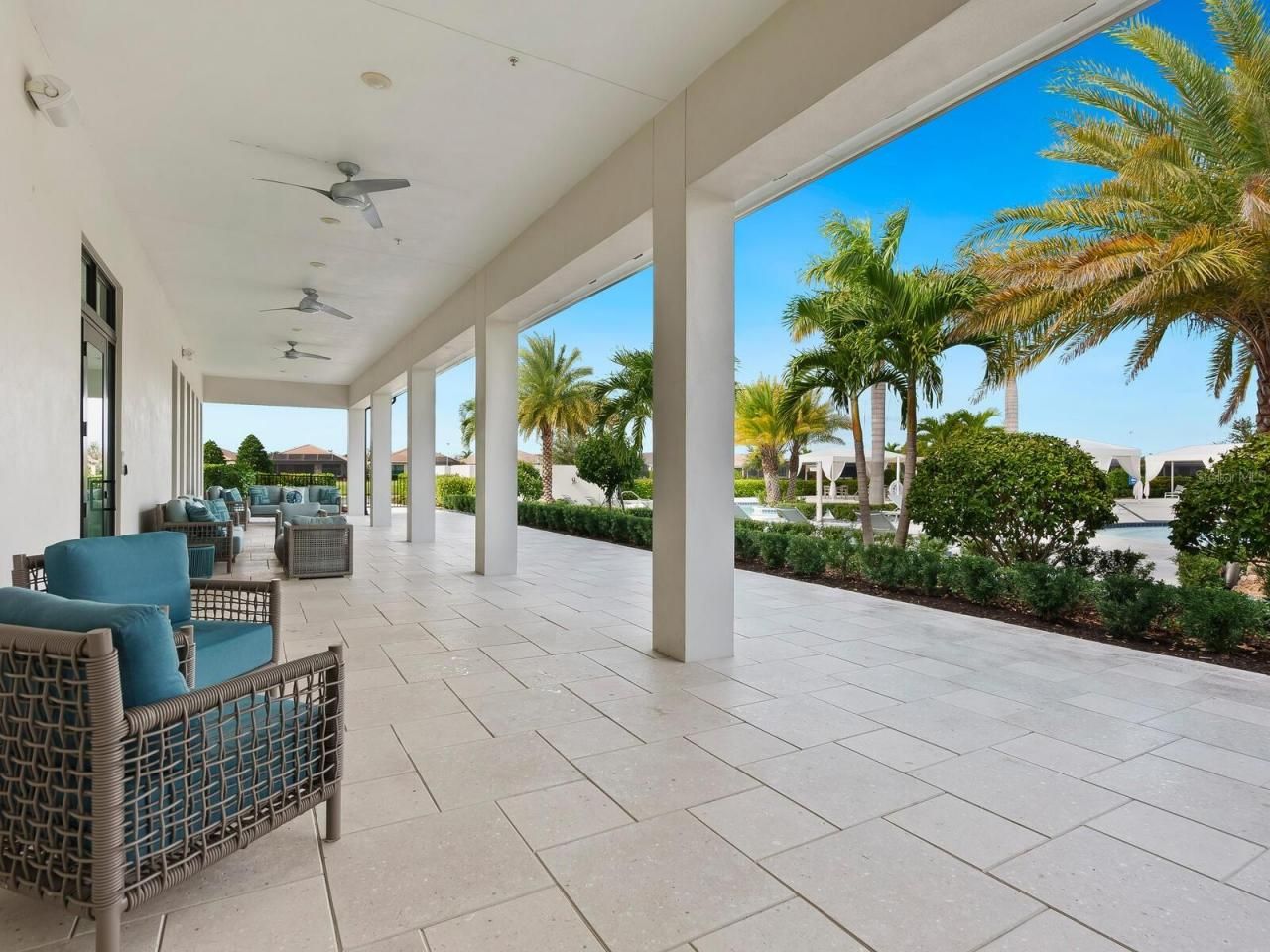 17822 Cresswind Terrace, Lakewood Ranch, FL 34211 Photo