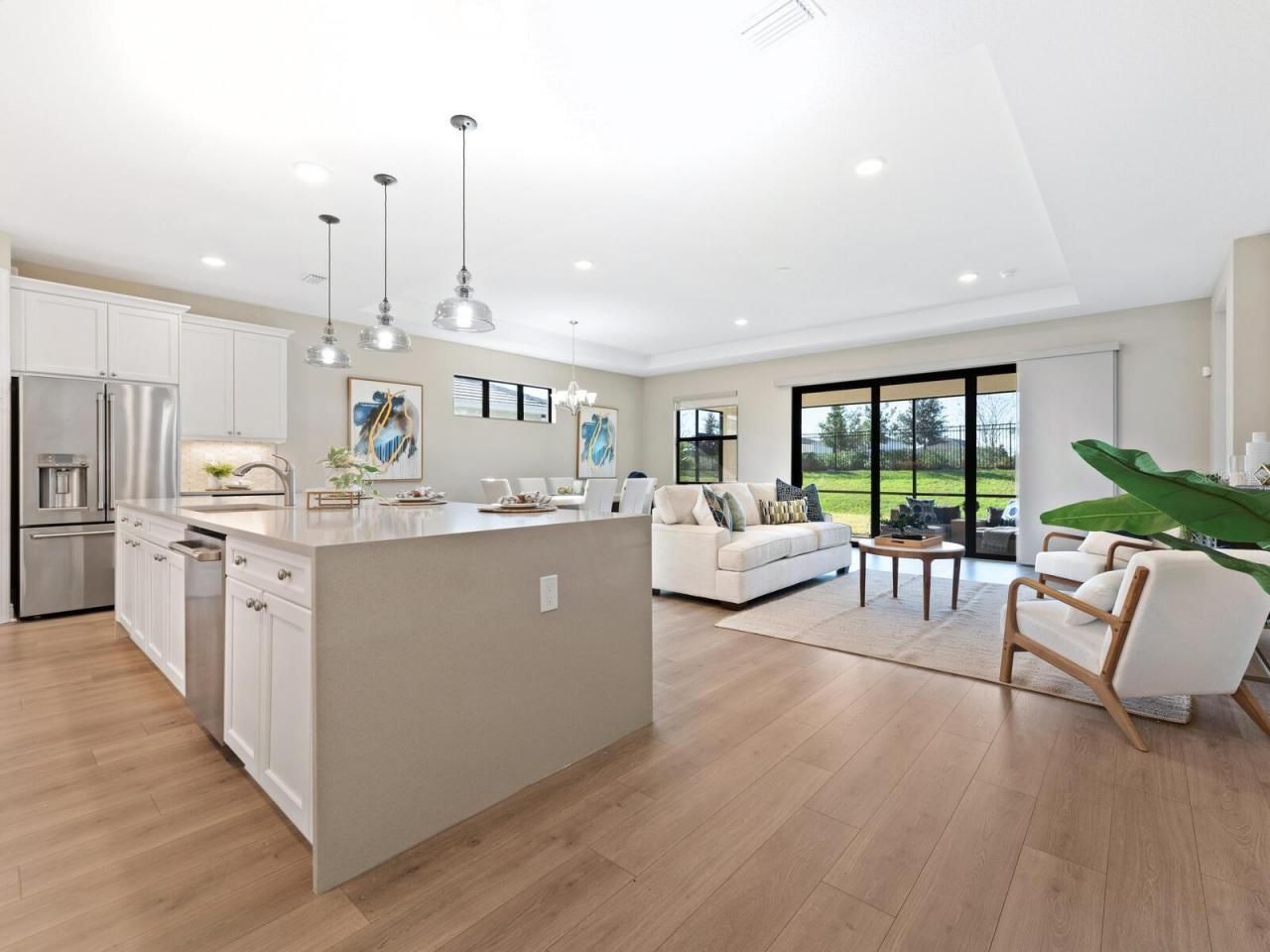 17822 Cresswind Terrace, Lakewood Ranch, FL 34211 Photo