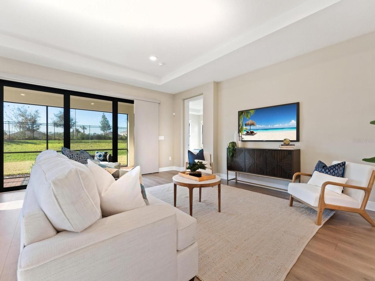 17822 Cresswind Terrace, Lakewood Ranch, FL 34211 Photo