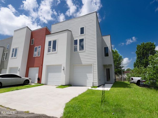 116 St Germaine Circle, Lafayette, LA 70506