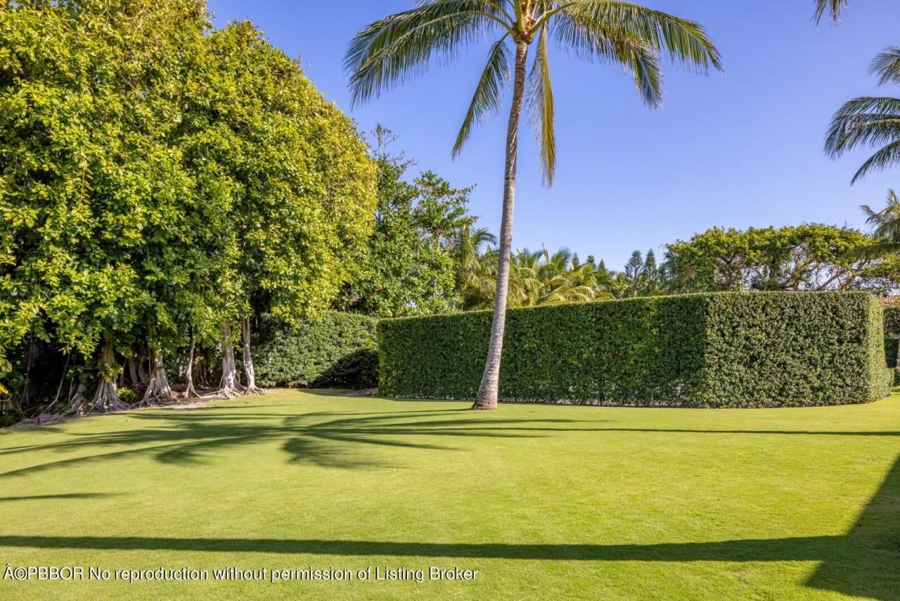 710 S County Road, Palm Beach, FL 33480 Photo