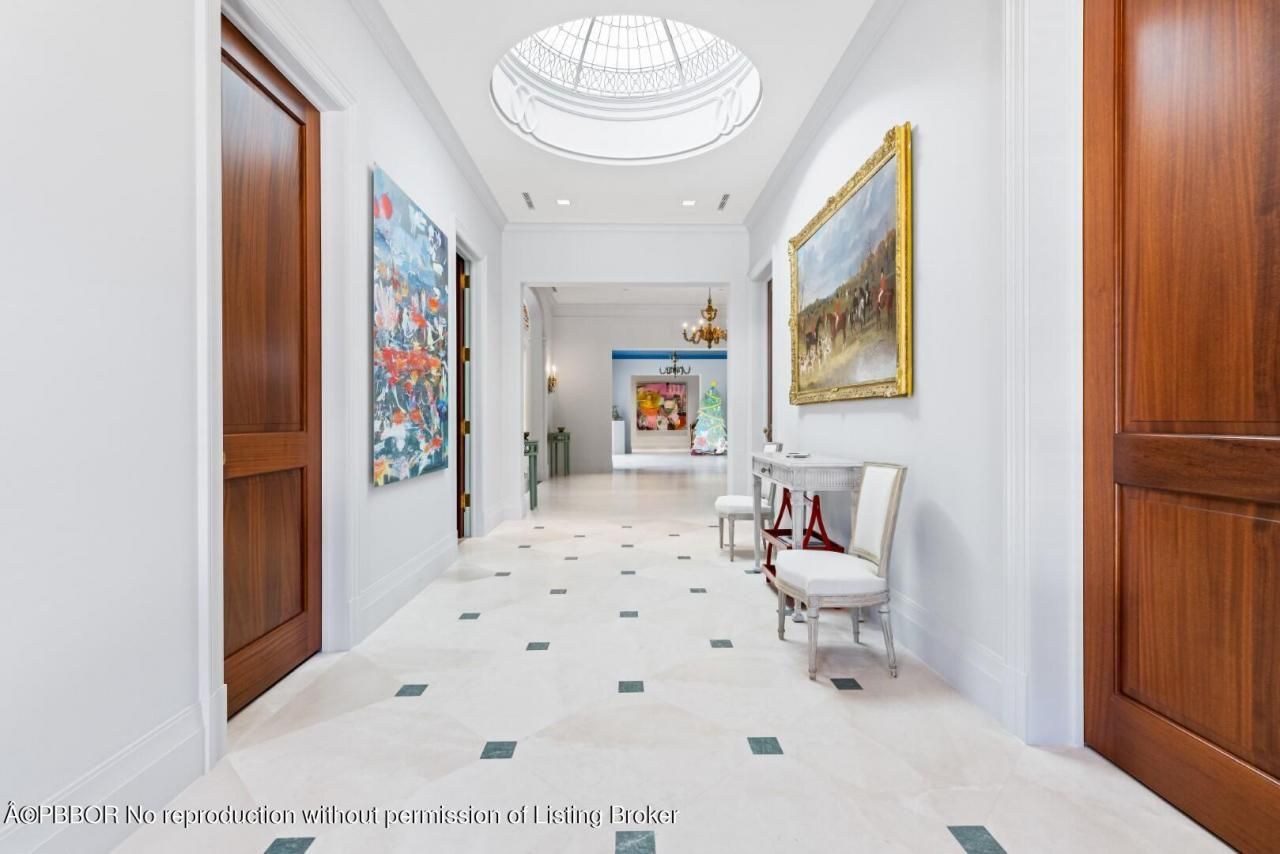 710 S County Road, Palm Beach, FL 33480 Photo