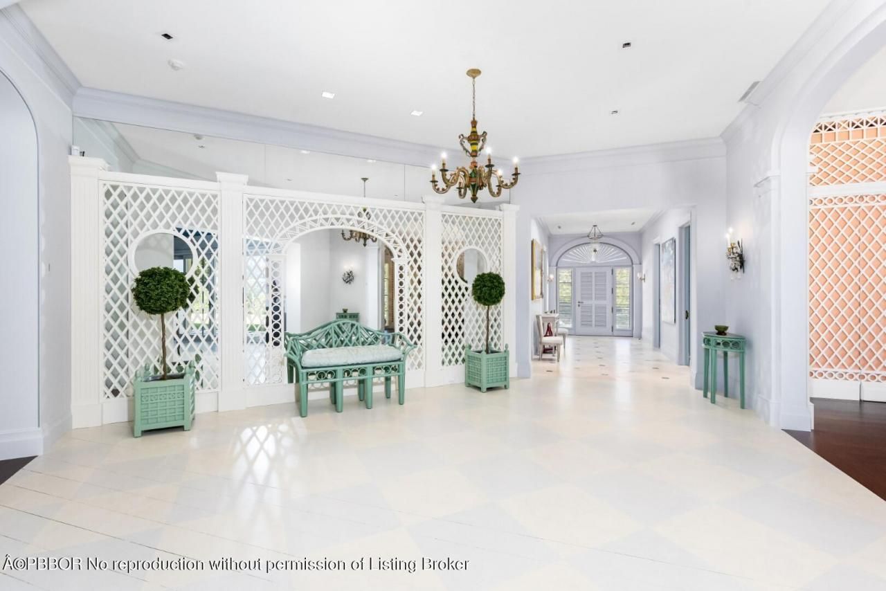 710 S County Road, Palm Beach, FL 33480 Photo