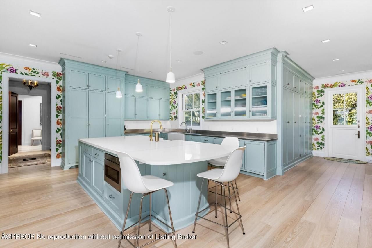 710 S County Road, Palm Beach, FL 33480 Photo