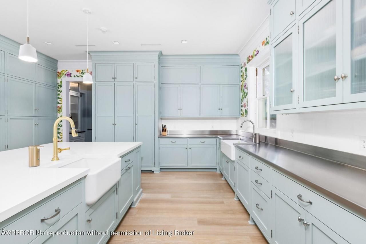 710 S County Road, Palm Beach, FL 33480 Photo