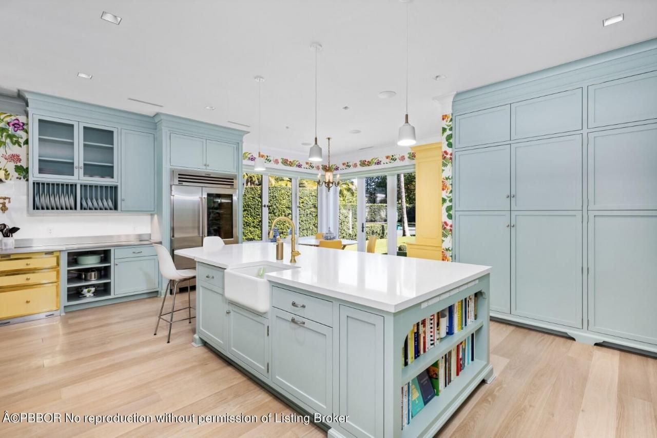 710 S County Road, Palm Beach, FL 33480 Photo