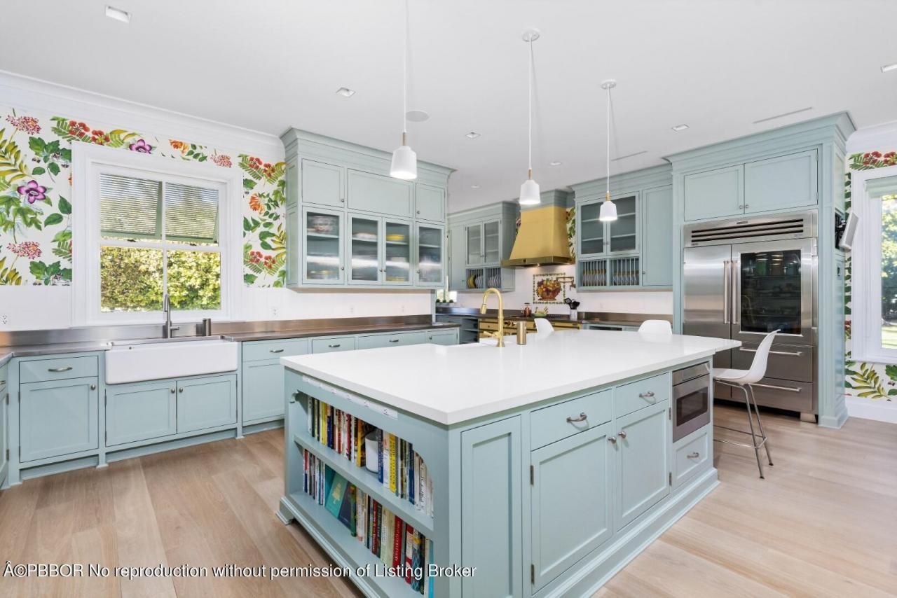 710 S County Road, Palm Beach, FL 33480 Photo