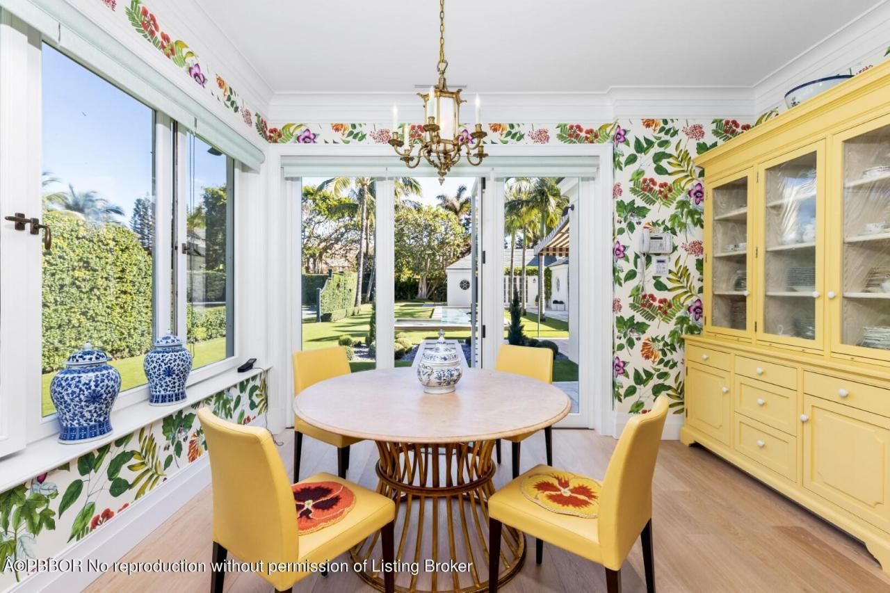 710 S County Road, Palm Beach, FL 33480 Photo