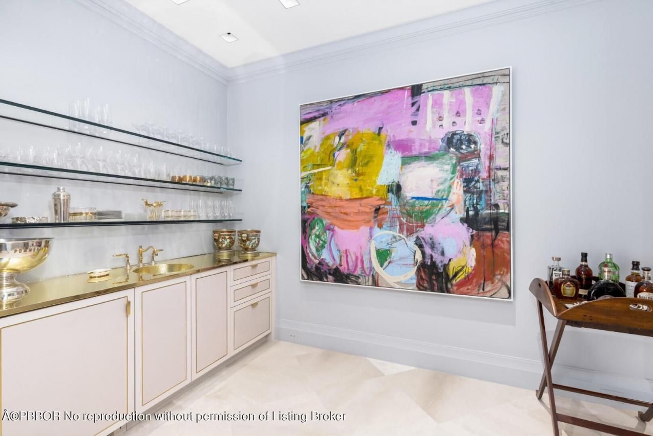 710 S County Road, Palm Beach, FL 33480 Photo