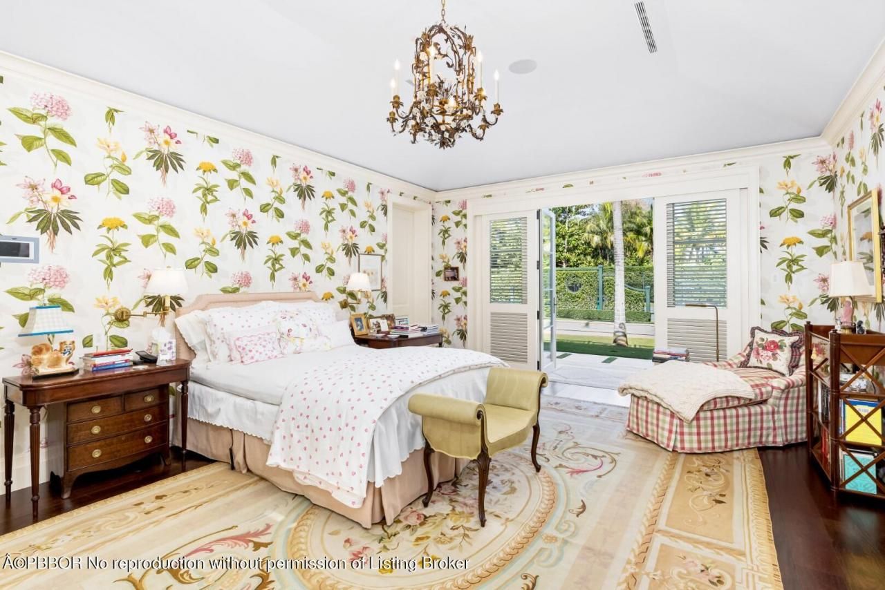 710 S County Road, Palm Beach, FL 33480 Photo