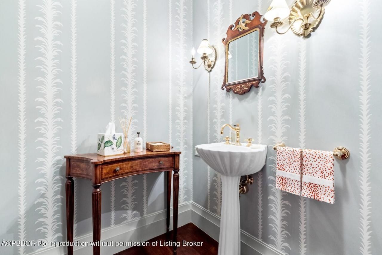 710 S County Road, Palm Beach, FL 33480 Photo