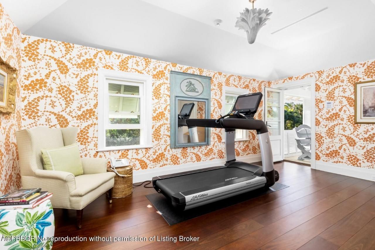 710 S County Road, Palm Beach, FL 33480 Photo