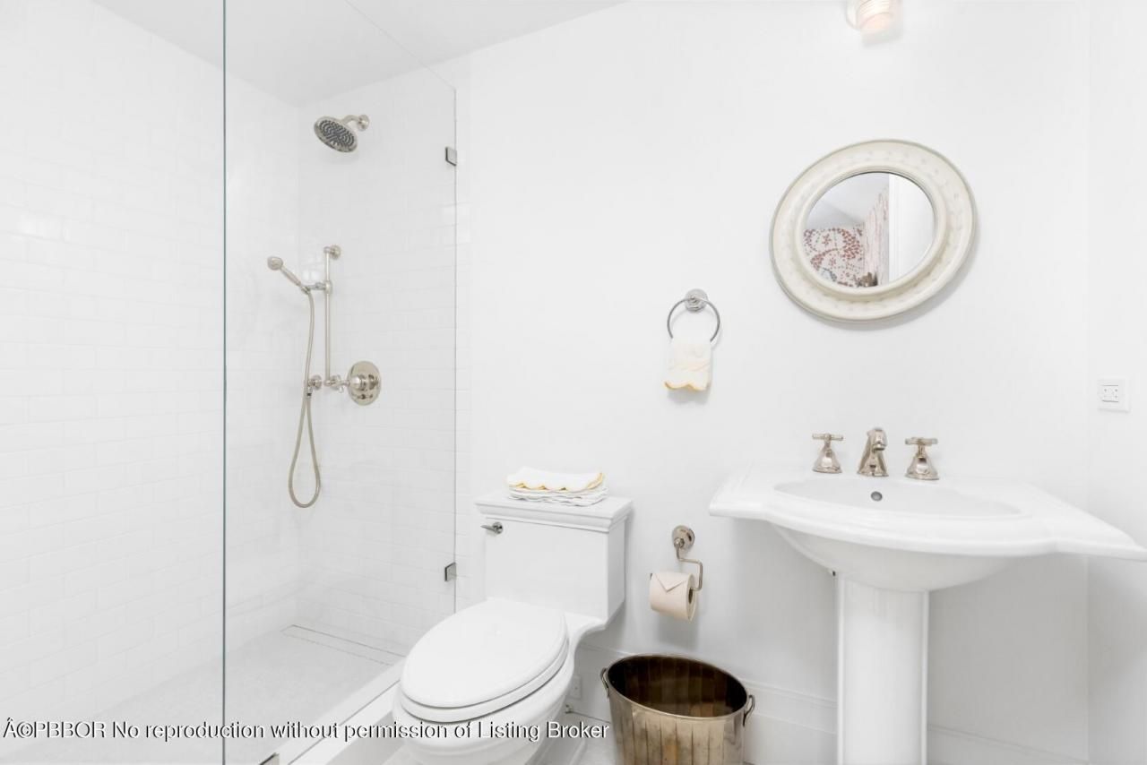 710 S County Road, Palm Beach, FL 33480 Photo