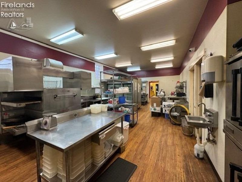 121 S Broadway Street, Green Springs, OH 44836 Photo 10