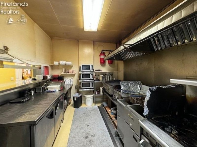 121 S Broadway Street, Green Springs, OH 44836 Photo 11