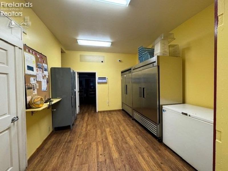 121 S Broadway Street, Green Springs, OH 44836 Photo 12