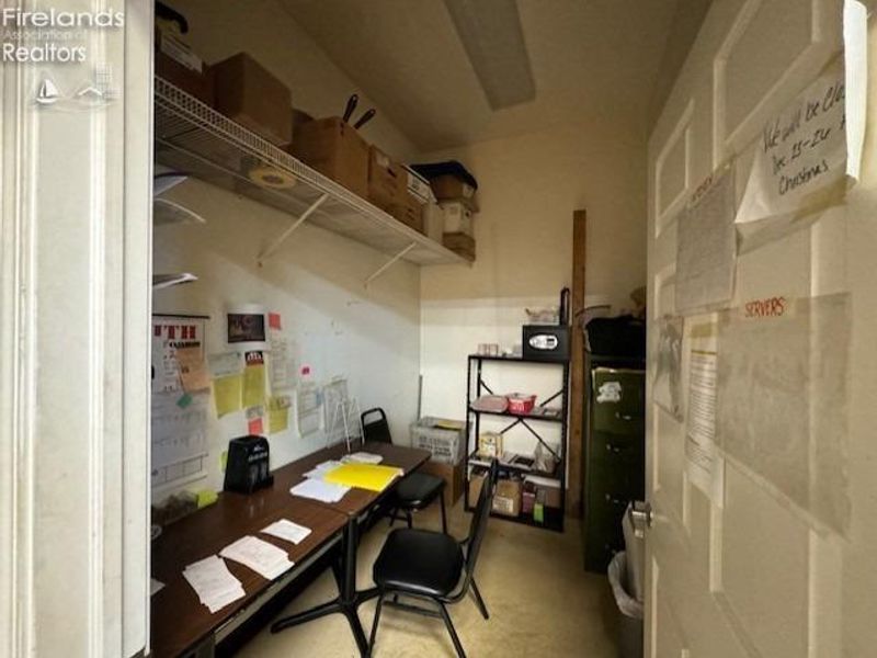 121 S Broadway Street, Green Springs, OH 44836 Photo 13