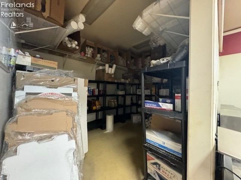 121 S Broadway Street, Green Springs, OH 44836 Photo 14