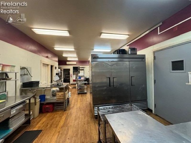 121 S Broadway Street, Green Springs, OH 44836 Photo 16