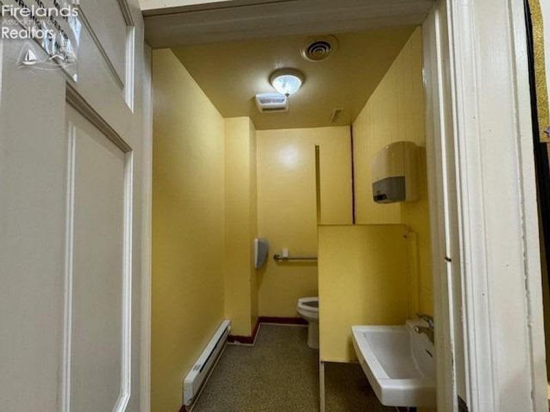 121 S Broadway Street, Green Springs, OH 44836 Photo 17