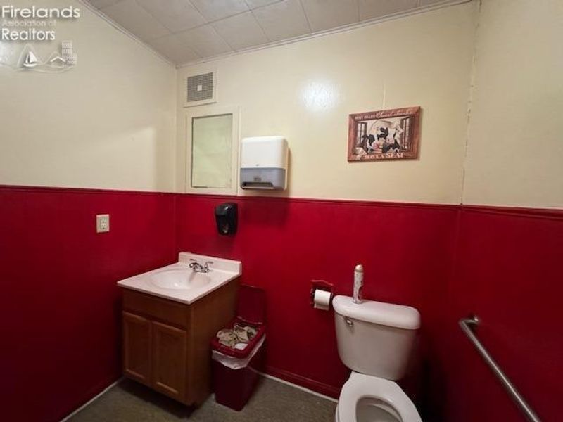 121 S Broadway Street, Green Springs, OH 44836 Photo 18