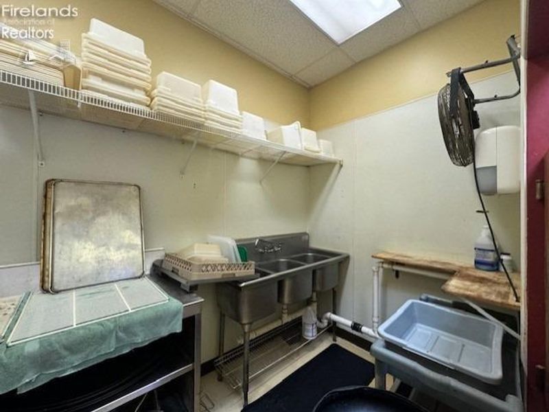 121 S Broadway Street, Green Springs, OH 44836 Photo 19