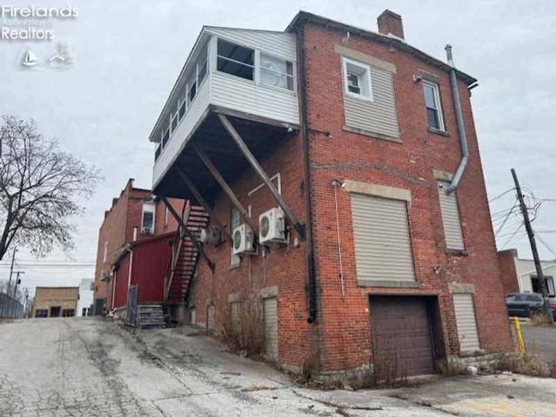 121 S Broadway Street, Green Springs, OH 44836 Photo 21