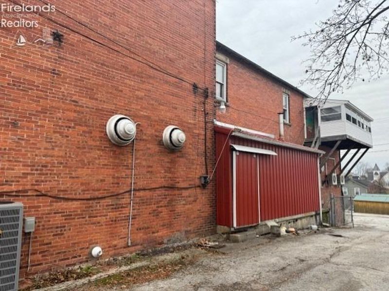 121 S Broadway Street, Green Springs, OH 44836 Photo 23