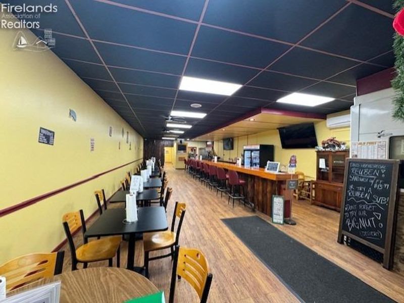 121 S Broadway Street, Green Springs, OH 44836 Photo 3