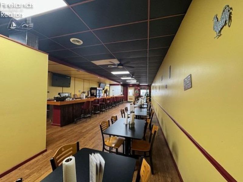 121 S Broadway Street, Green Springs, OH 44836 Photo 4