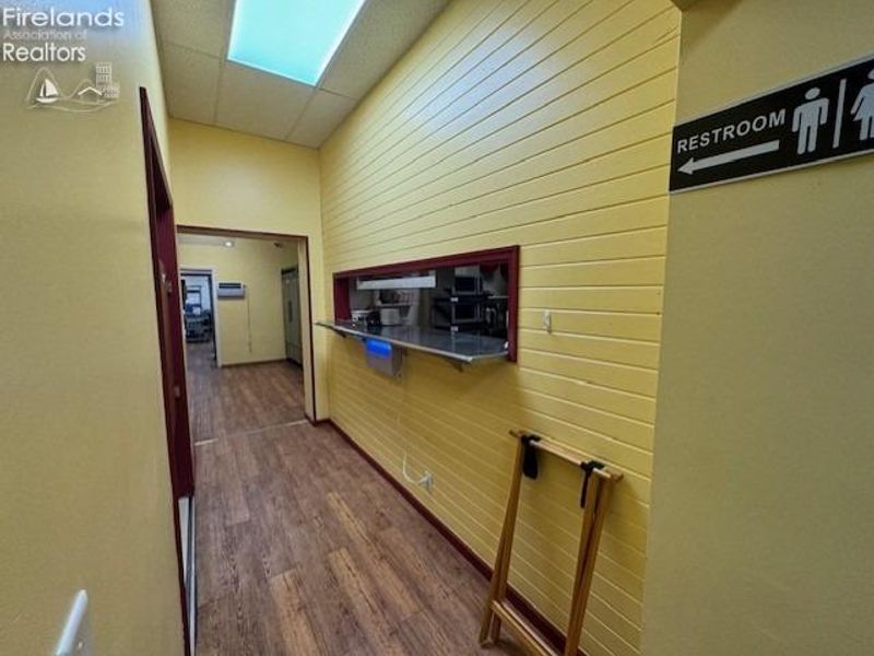 121 S Broadway Street, Green Springs, OH 44836 Photo 5