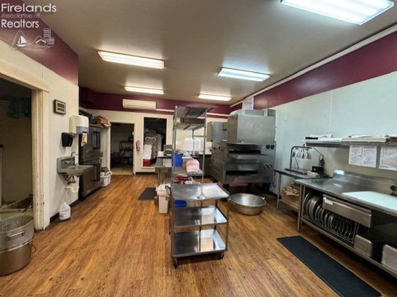 121 S Broadway Street, Green Springs, OH 44836 Photo 7