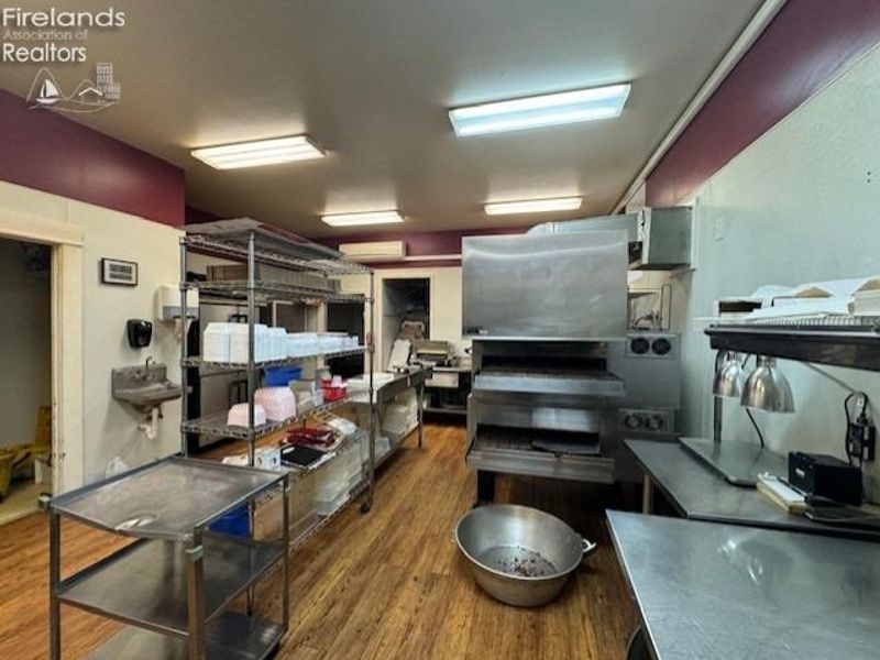 121 S Broadway Street, Green Springs, OH 44836 Photo 9