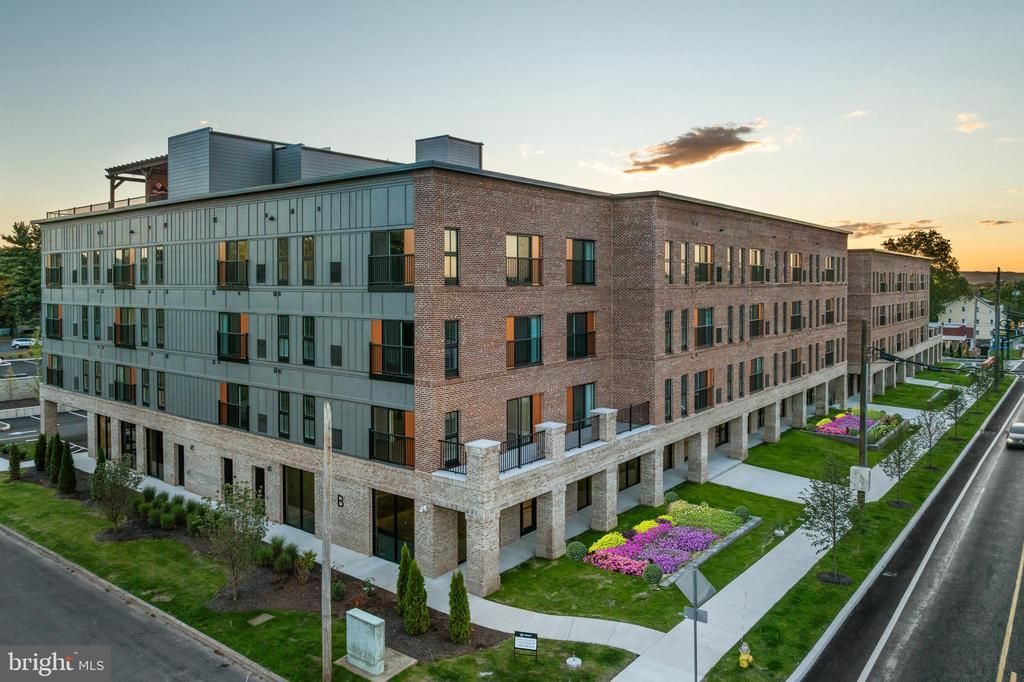 144 N MAIN STREET, DUBLIN, PA 18917