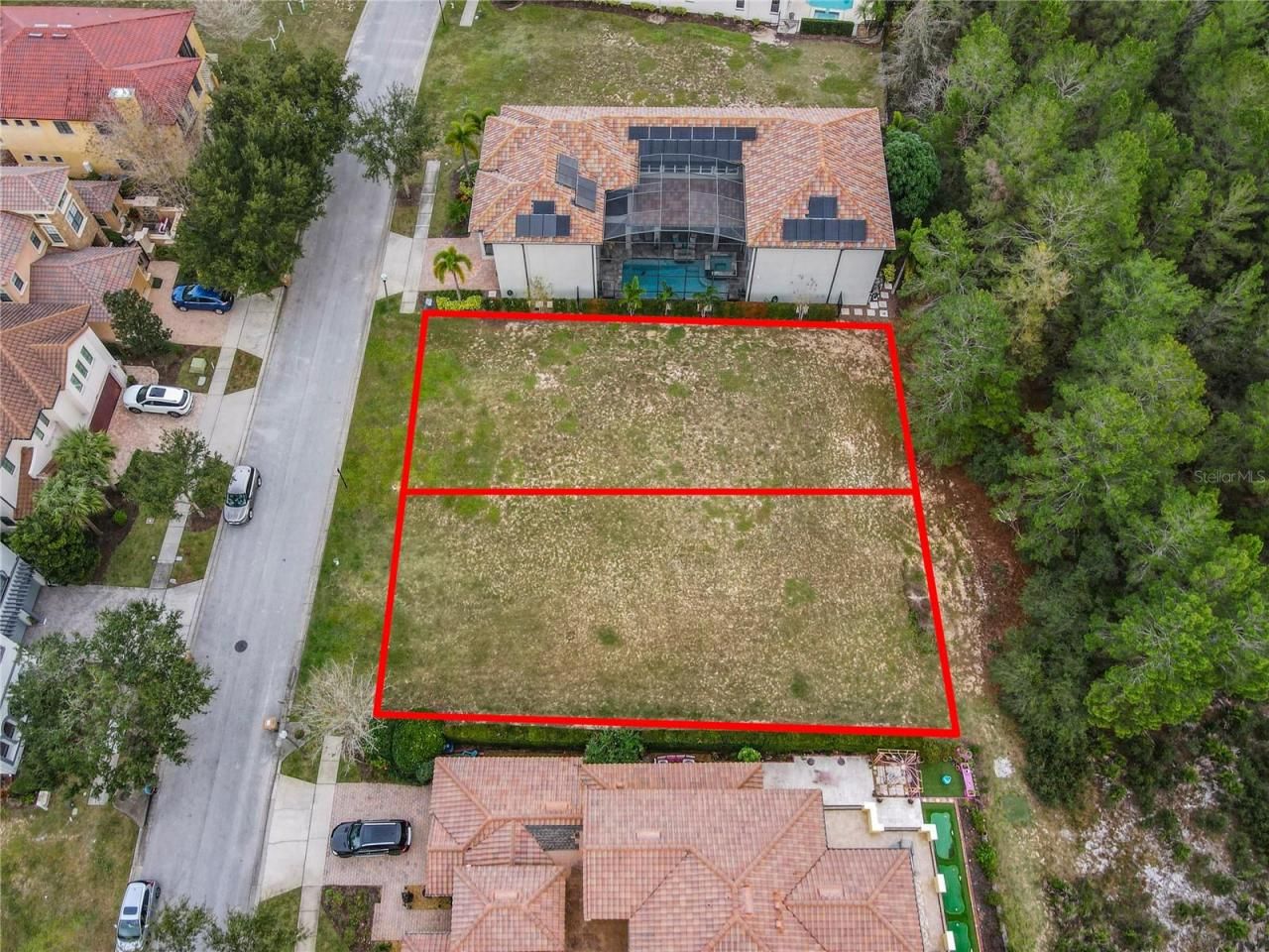 1111 Watson Court, Kissimmee, FL 34747 Photo