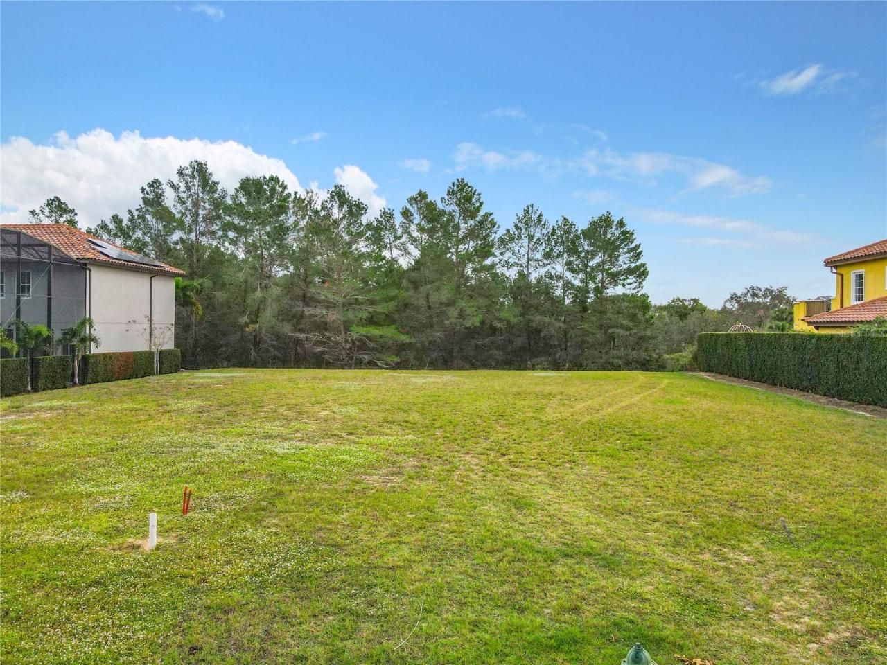 1111 Watson Court, Kissimmee, FL 34747 Photo