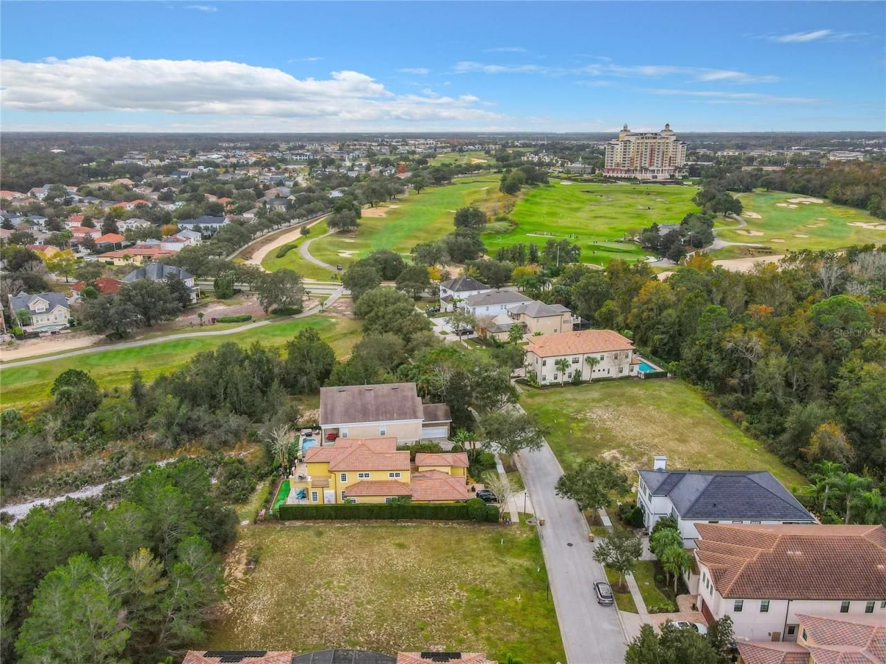 1111 Watson Court, Kissimmee, FL 34747 Photo