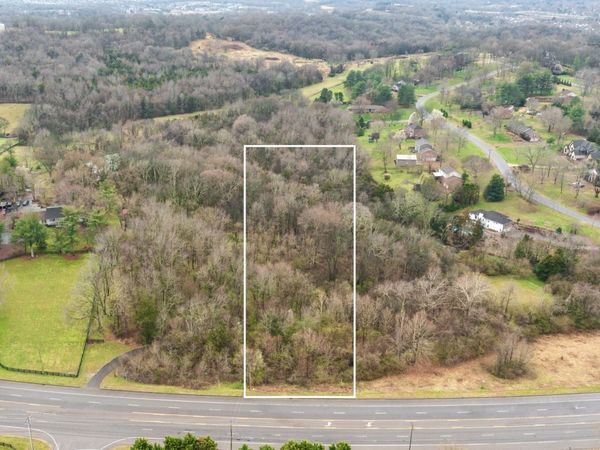 2 Murfreesboro Rd, Franklin, TN 37067