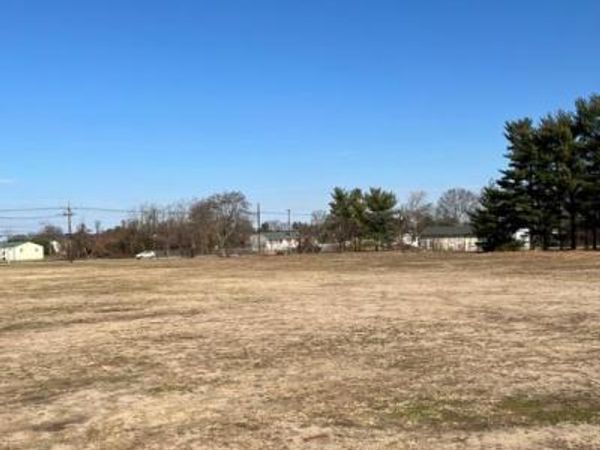 433 CROWN POINT ROAD, THOROFARE, NJ 08086