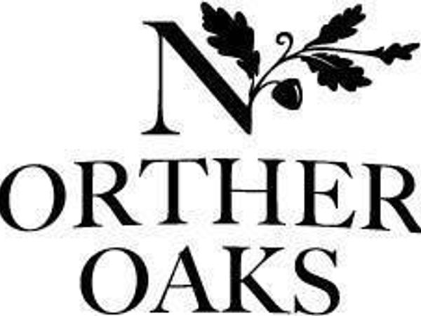 4670 MERRICK TRAIL, Brookfield, WI 53045