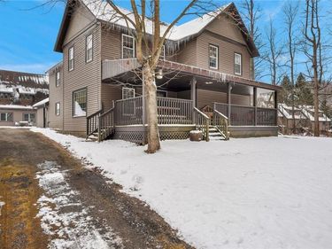 6979 Nys Route 242 W, Ellicottville, NY 14731