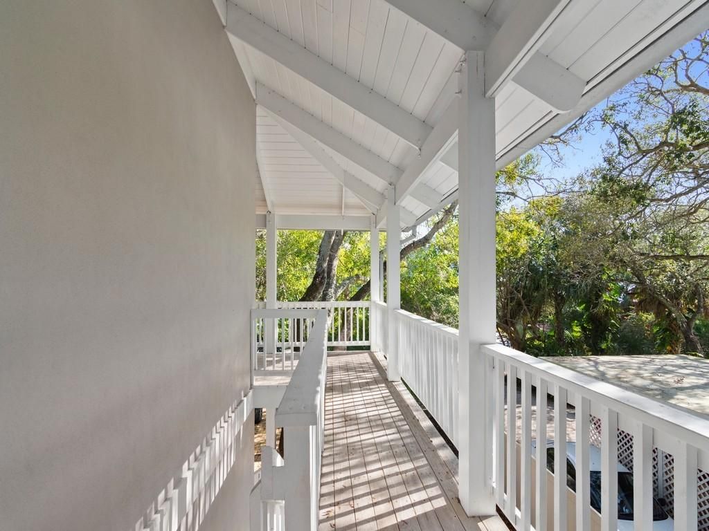 9415 Periwinkle Drive, Vero Beach, FL 32963 Photo