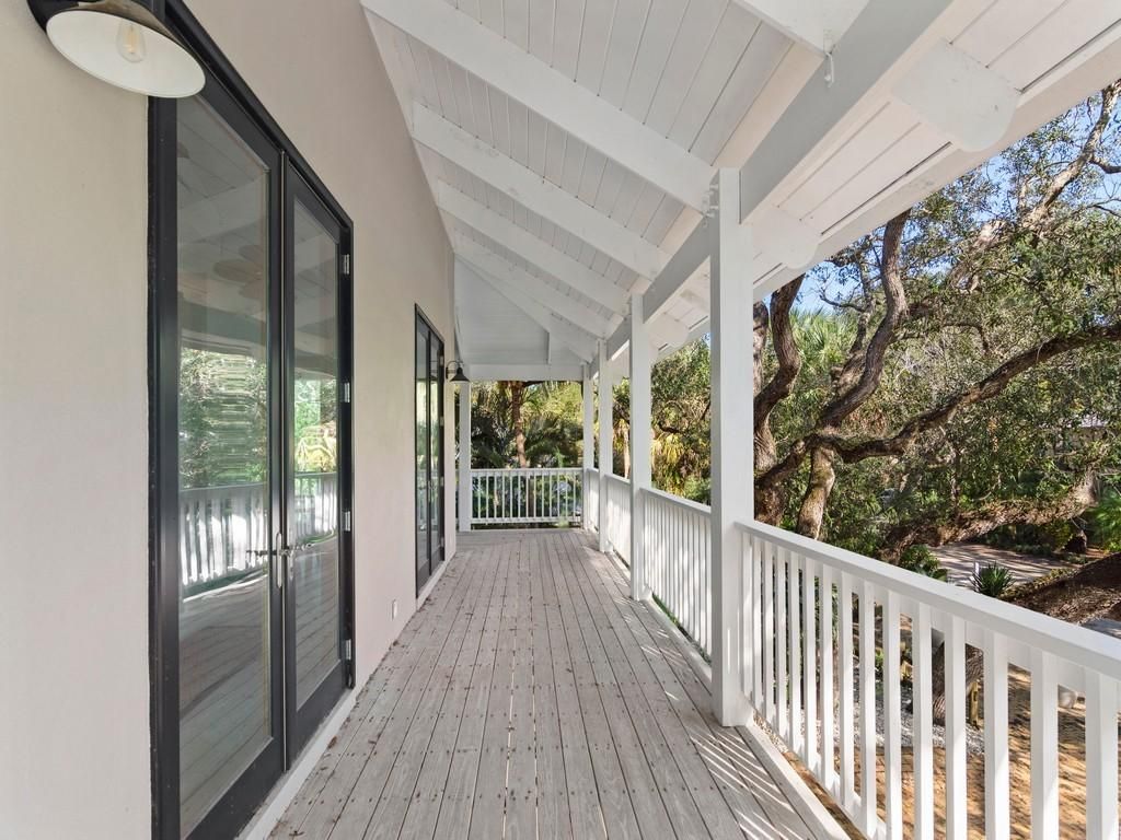 9415 Periwinkle Drive, Vero Beach, FL 32963 Photo