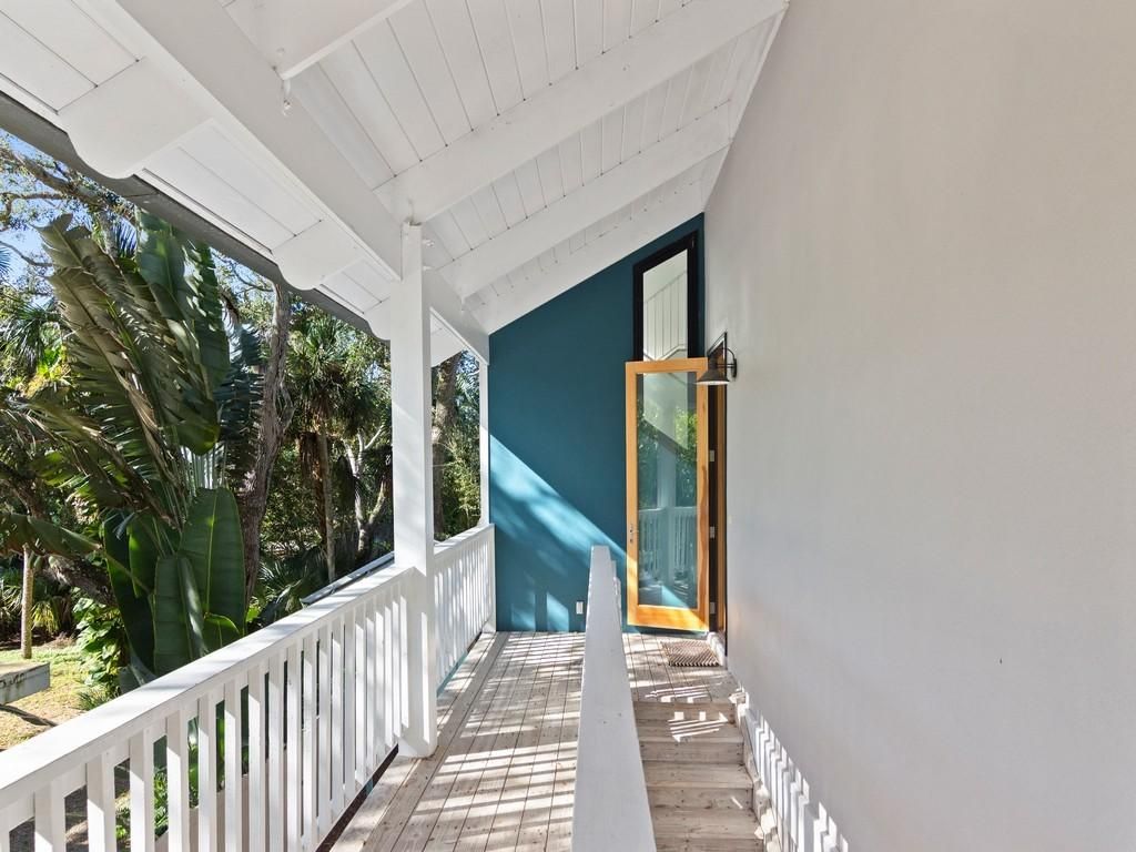9415 Periwinkle Drive, Vero Beach, FL 32963 Photo