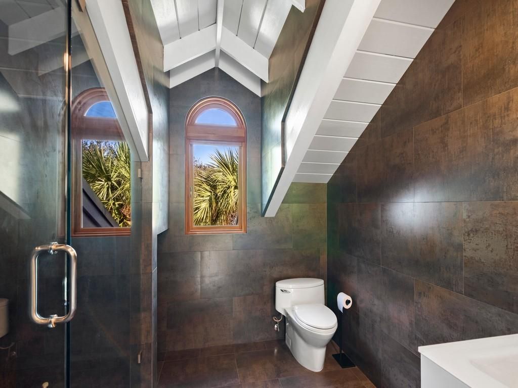 9415 Periwinkle Drive, Vero Beach, FL 32963 Photo
